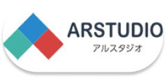 ARSTUDIO